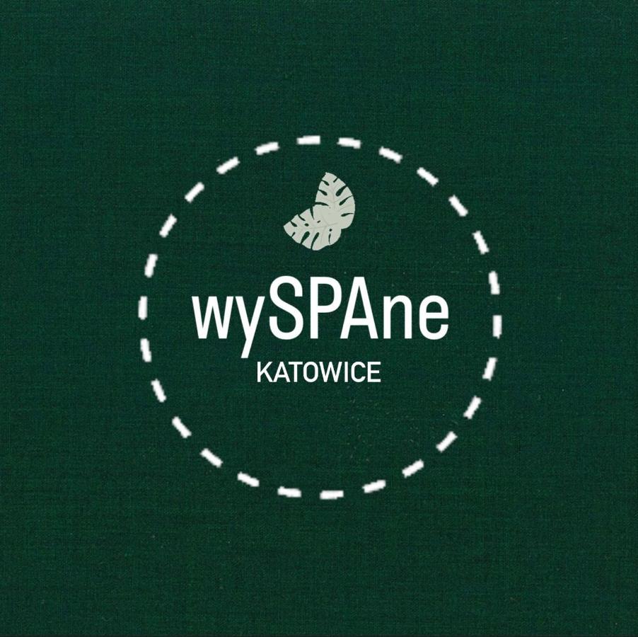 Wyspane Апартаменти