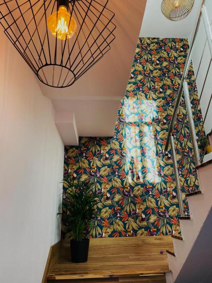 Wyspane Apartment Katowice