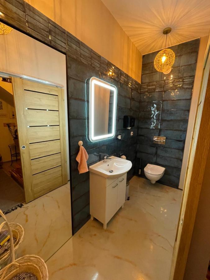 Wyspane Apartment Katowice