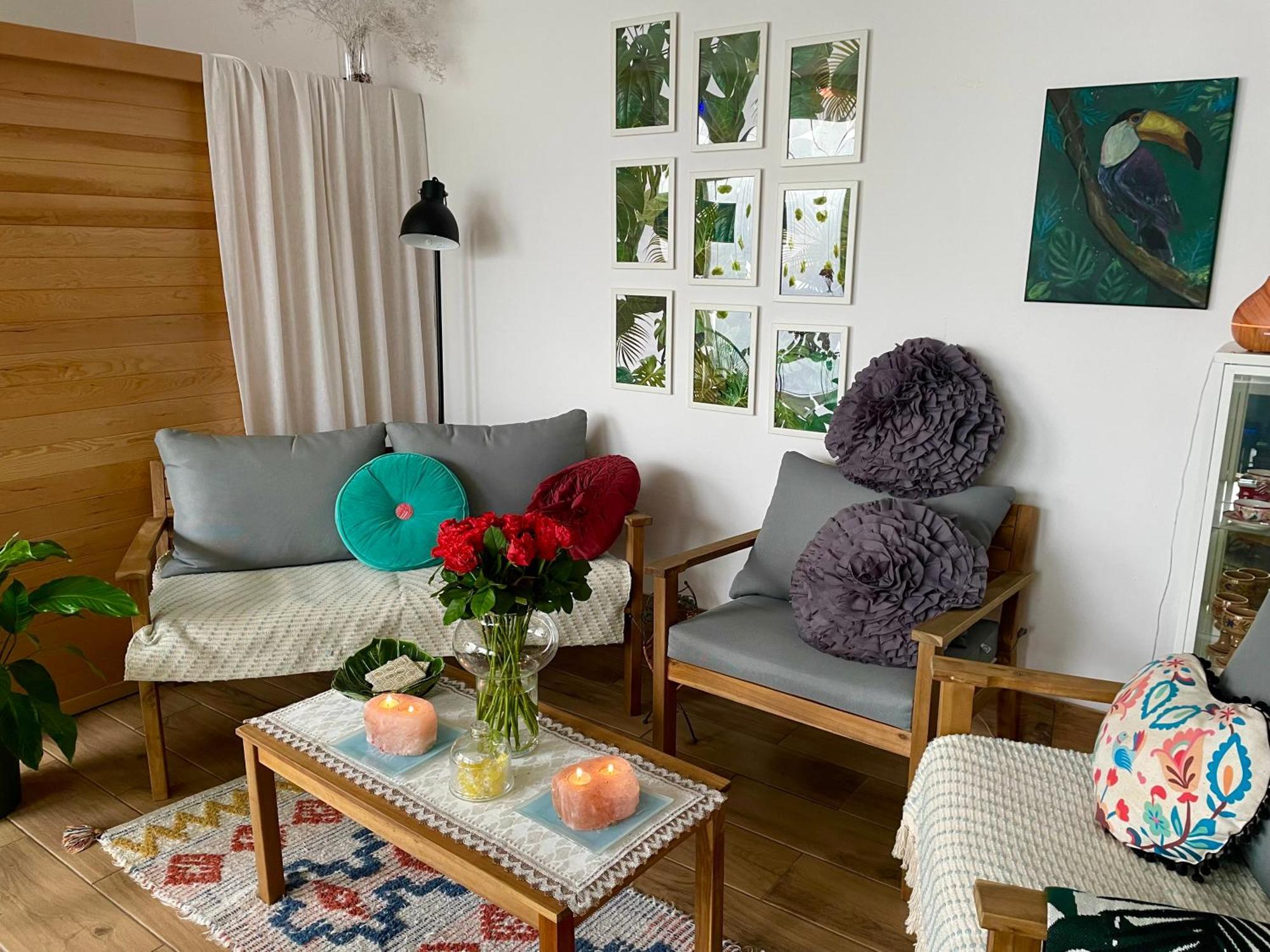 Wyspane Apartment Katowice