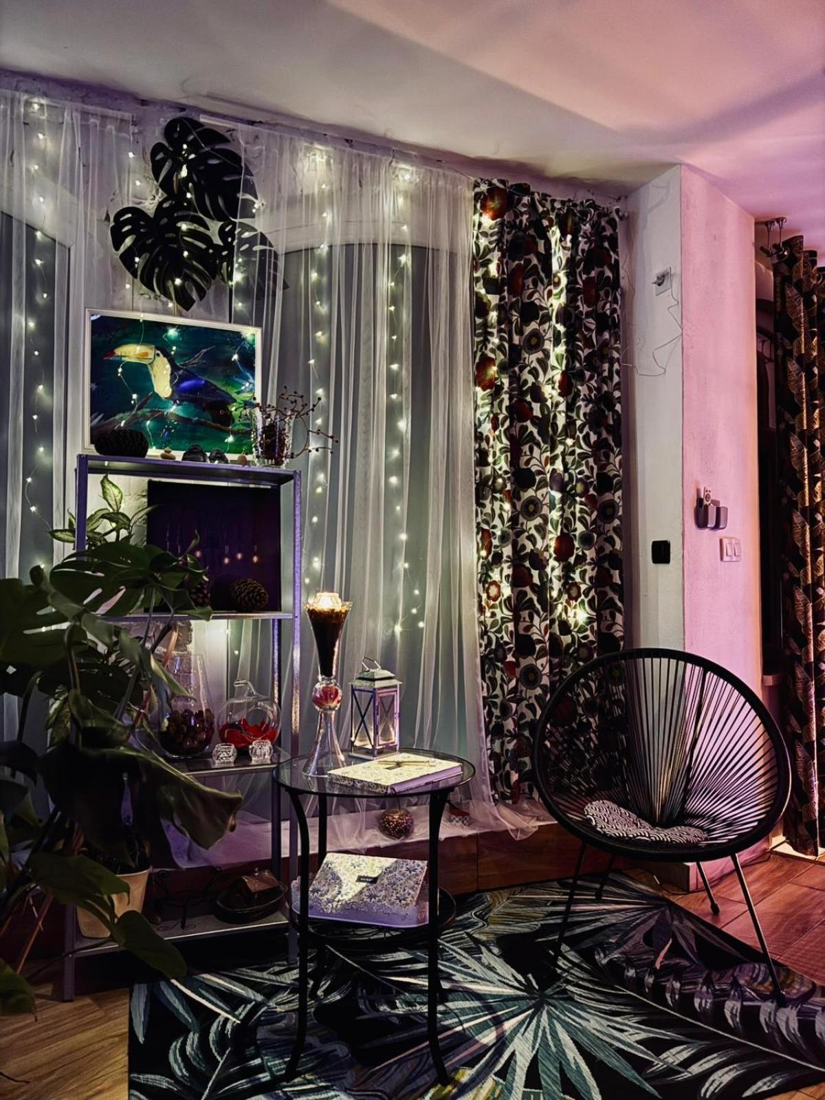 Apartment Wyspane Katowice